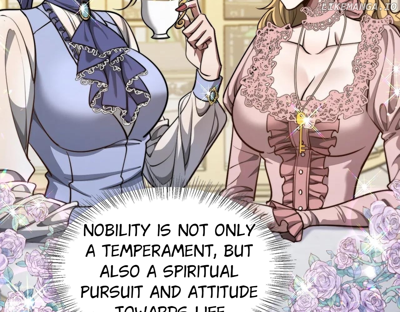 I’m Trapped In This Day For One Thousand Years Chapter 187 - page 111